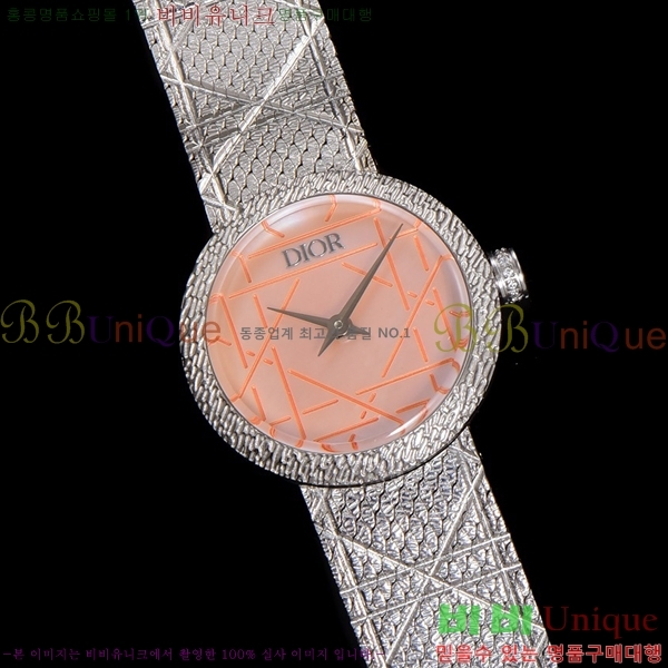 ��� La D My ���� ��ƿ ��ġ ���� 989181-7