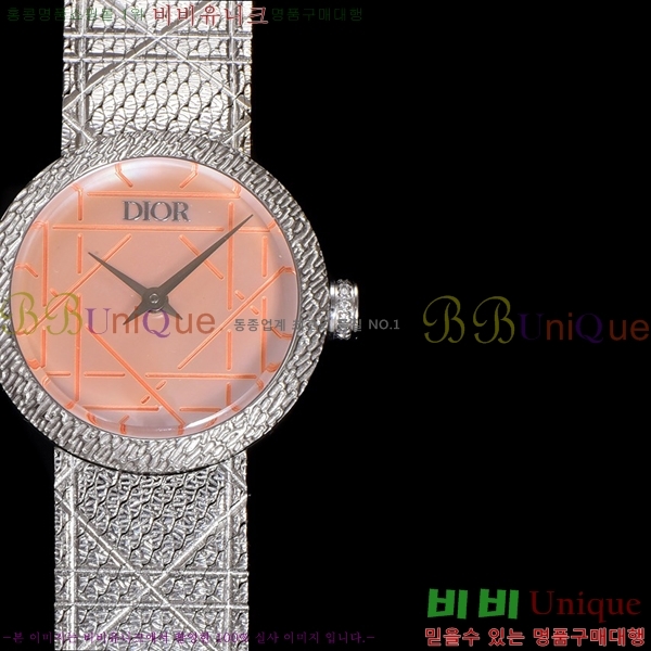 ��� La D My ���� ��ƿ ��ġ ���� 989181-7