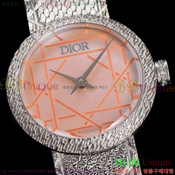 ��� La D My ���� ��ƿ ��ġ ���� 989181-7