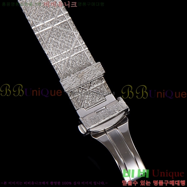 ��� La D My ���� ��ƿ ��ġ ���� 989181-7