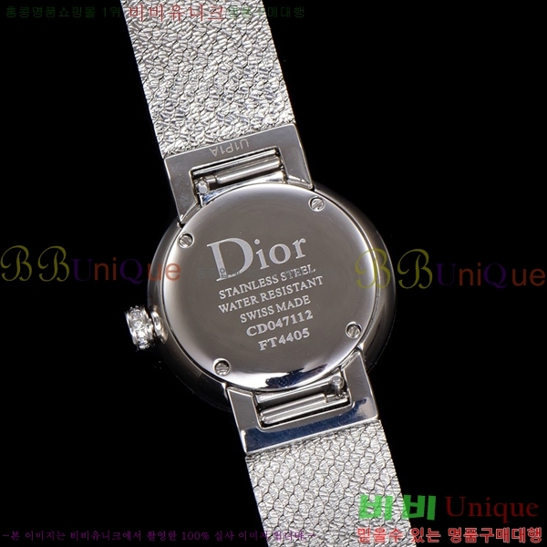 ��� La D My ���� ��ƿ ��ġ ���� 989181-7