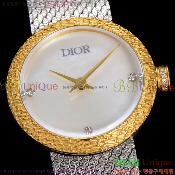 ��� La D My ���� ��ƿ ��ġ ���� 989181-8