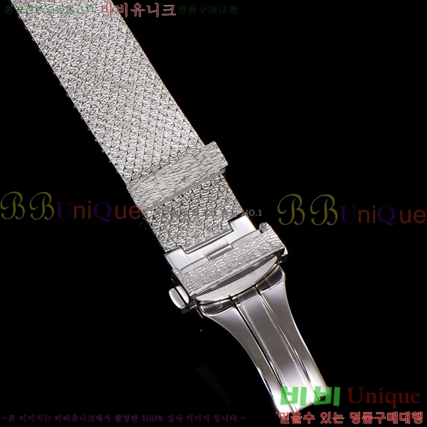 ��� La D My ���� ��ƿ ��ġ ���� 989181-8