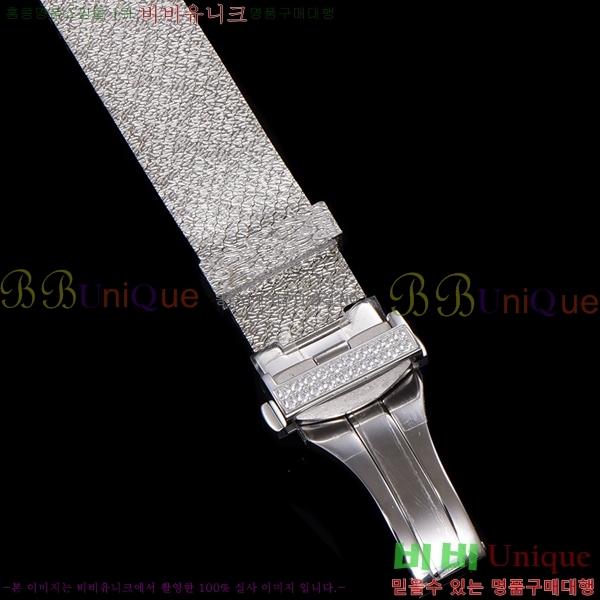 ��� La D My ���� ��ƿ ��ġ ���� 989181-8