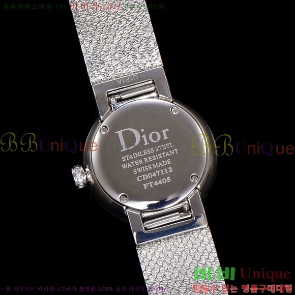 ��� La D My ���� ��ƿ ��ġ ���� 989181-8