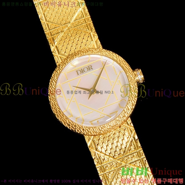 ��� La D My ���� ��ƿ ��ġ ���� 989181-9