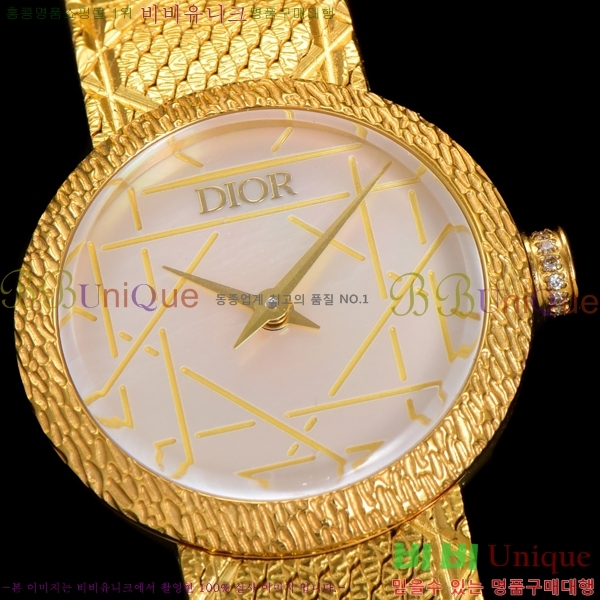 ��� La D My ���� ��ƿ ��ġ ���� 989181-9