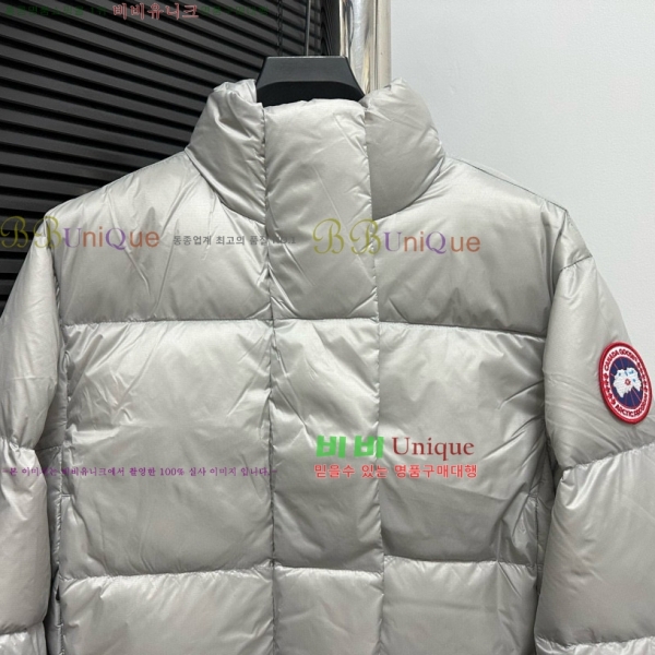 ���� ĳ���ٱ��� ũ�� Ǫ�� �е� 39C25102025-1