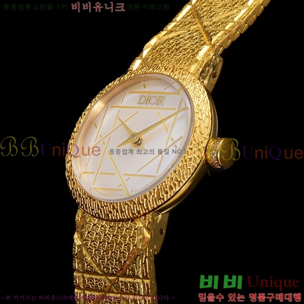 ��� La D My ���� ��ƿ ��ġ ���� 989181-9