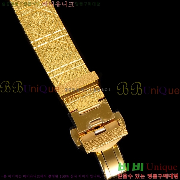 ��� La D My ���� ��ƿ ��ġ ���� 989181-9