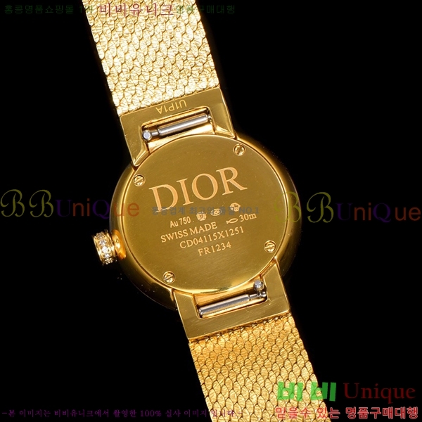 ��� La D My ���� ��ƿ ��ġ ���� 989181-9