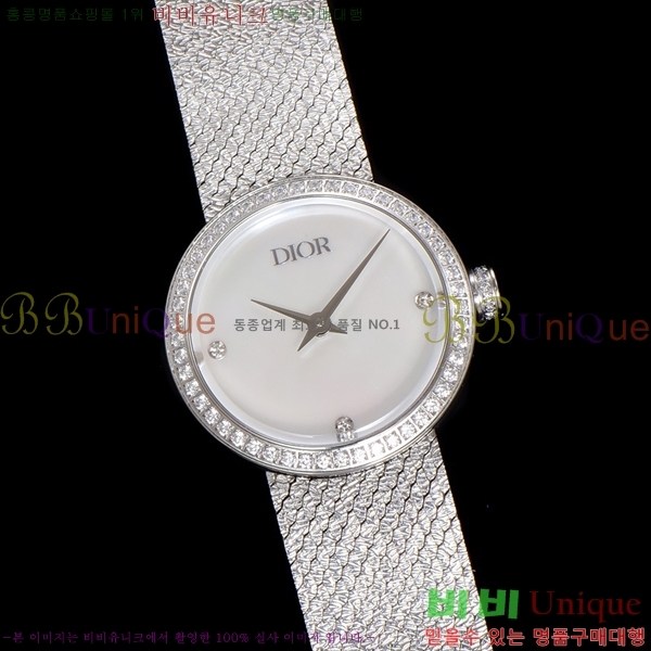 ��� La D My ���� ��ƿ ��ġ ���� 989181-10