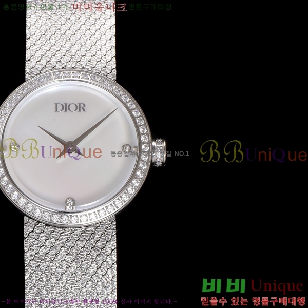 ��� La D My ���� ��ƿ ��ġ ���� 989181-10