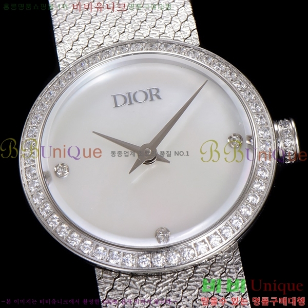 ��� La D My ���� ��ƿ ��ġ ���� 989181-10