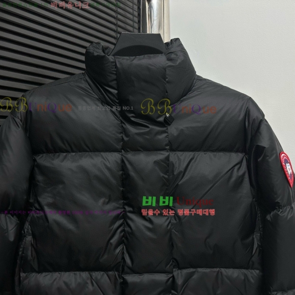 ���� ĳ���ٱ��� ũ�� Ǫ�� �е� 39C25102025-2