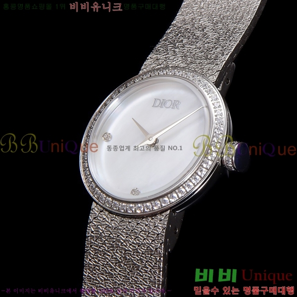 ��� La D My ���� ��ƿ ��ġ ���� 989181-10