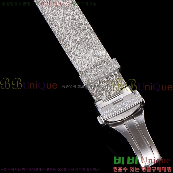 ��� La D My ���� ��ƿ ��ġ ���� 989181-10