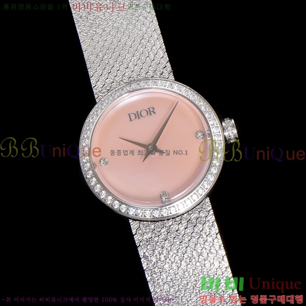 ��� La D My ���� ��ƿ ��ġ ���� 989181-11