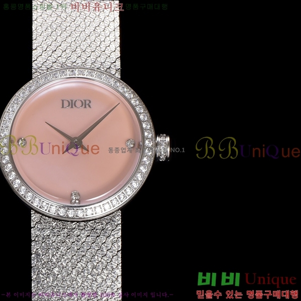 ��� La D My ���� ��ƿ ��ġ ���� 989181-11