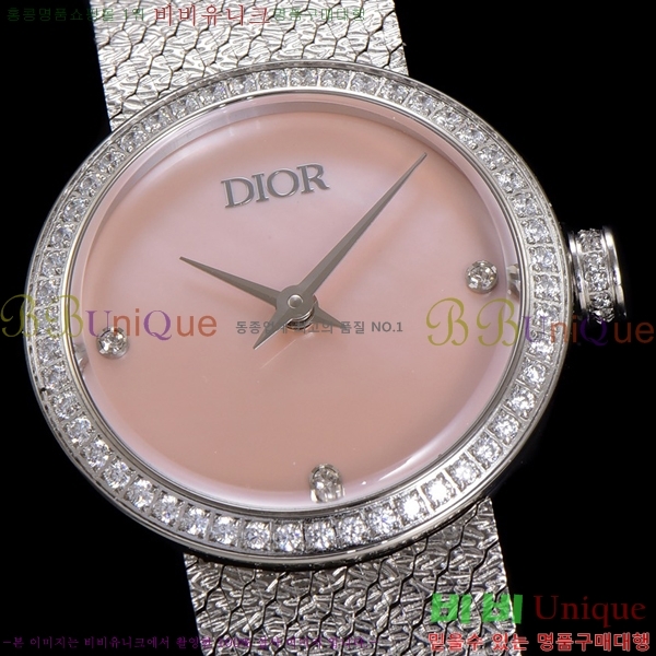 ��� La D My ���� ��ƿ ��ġ ���� 989181-11