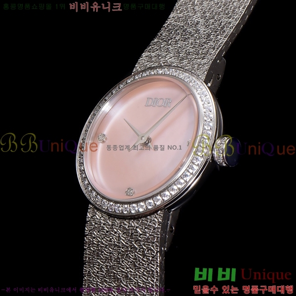 ��� La D My ���� ��ƿ ��ġ ���� 989181-11