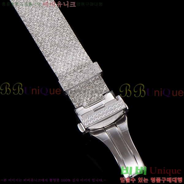 ��� La D My ���� ��ƿ ��ġ ���� 989181-11