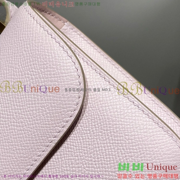 #�����޽� �ܽ�ź�� ���� 570050-1012