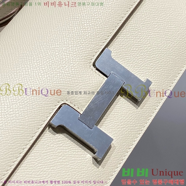 #�����޽� �ܽ�ź�� ���� 570050-1017