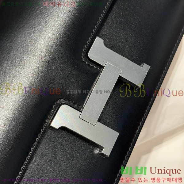 #�����޽� �ܽ�ź�� ���� 570050-103