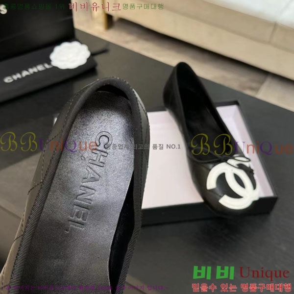 ��* �޸����� �÷����� Y052229