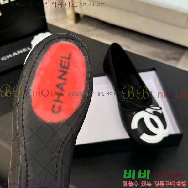 ��* �޸����� �÷����� Y052229