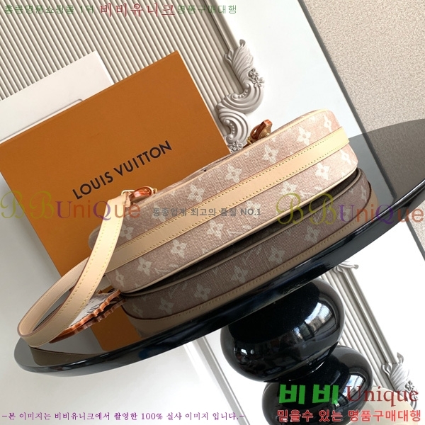 #���̺��� �̽������� M15134-200