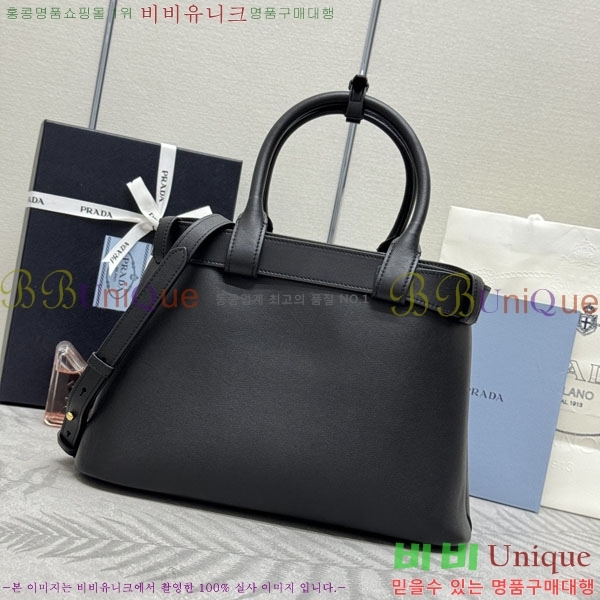 #����� ��Ŭ �̵�� �ڵ�� 1BA434-902