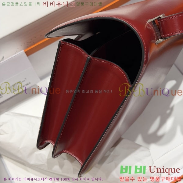 #�����޽� �ܽ�ź���� ���� H63700-200