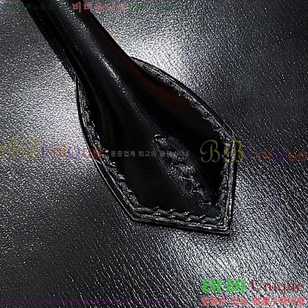 #�����޽� ��Ų�� 25 B20090-301