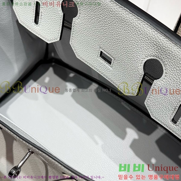#�����޽� ��Ų�� 30 ������� HE57770-1 (����ǰ)
