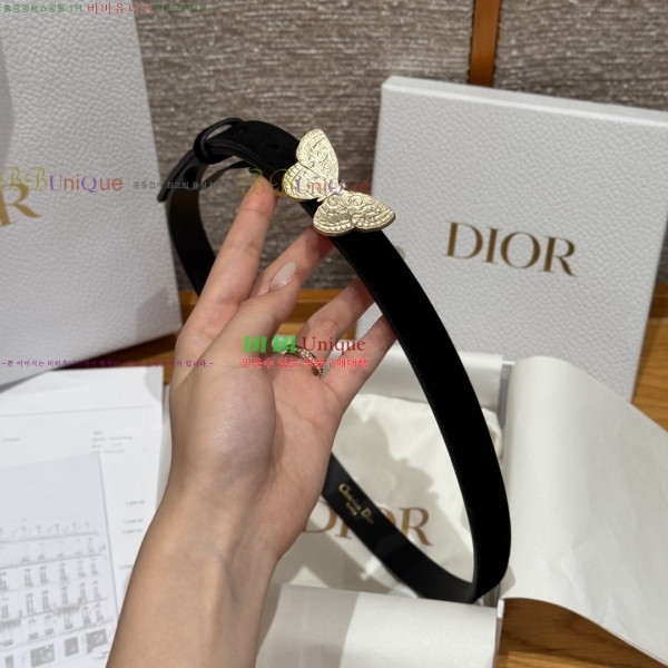 #���� ��� ��Ʈ 16D581914-2 �� 2cm