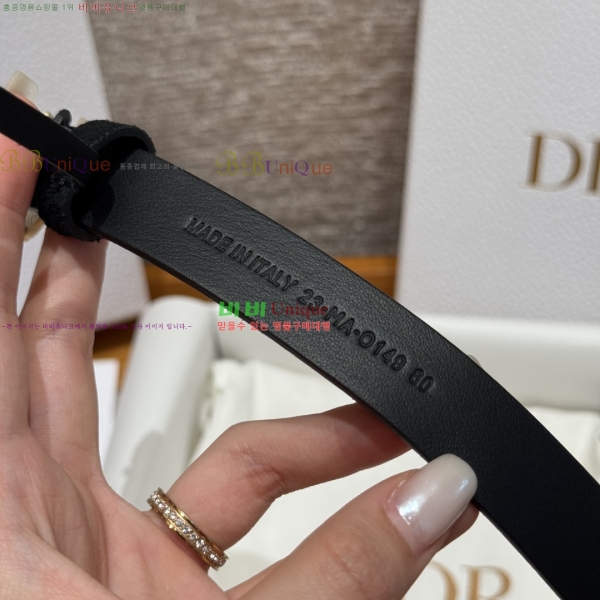 #���� ��� ��Ʈ 16D581914-2 �� 2cm