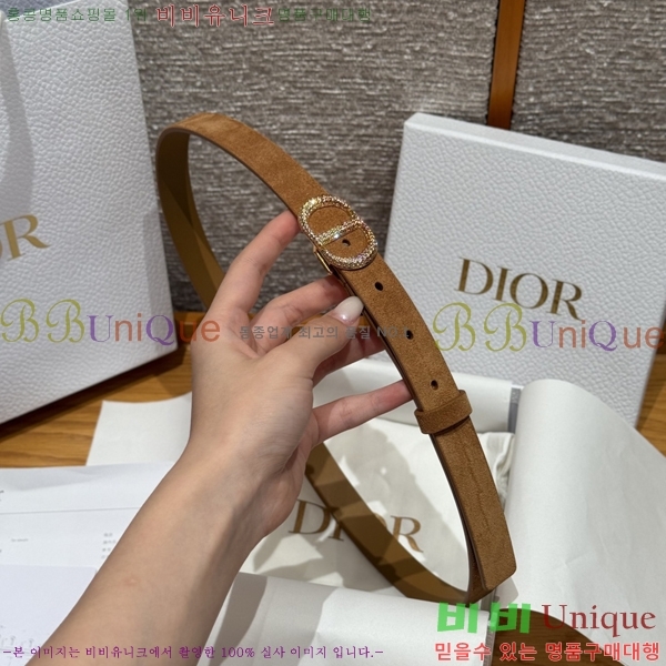 #���� ��� ��Ʈ 16D581914-14 �� 2cm