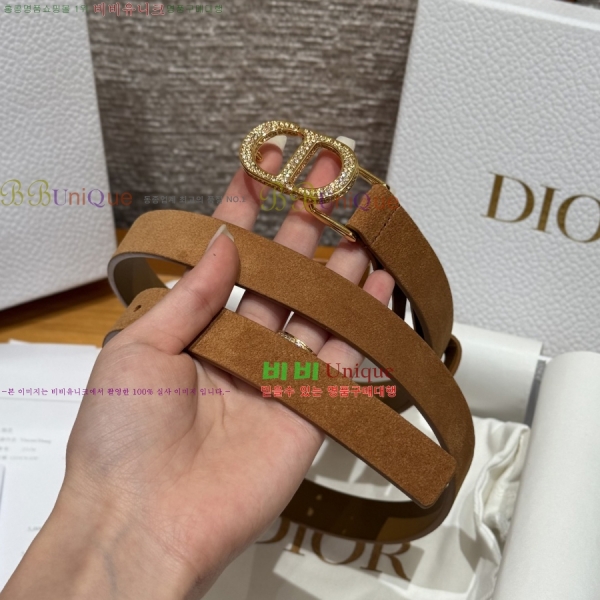 #���� ��� ��Ʈ 16D581914-17 �� 2cm