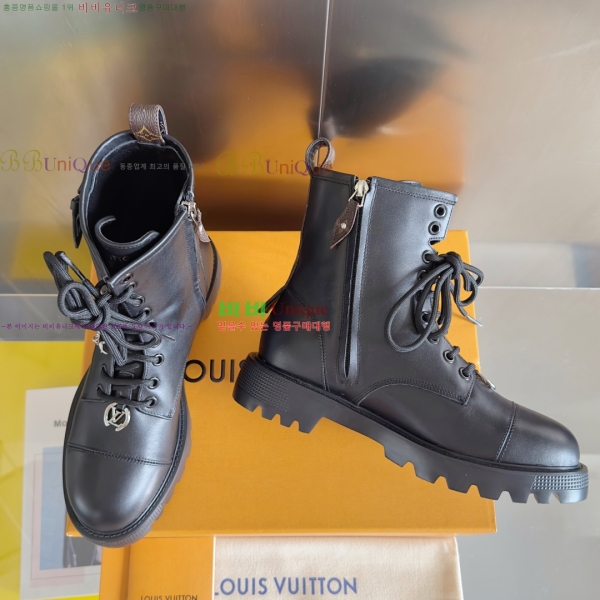 ���� ���̺��� ��Ŀ ���� 37L2510184-3 �� 3.5cm
