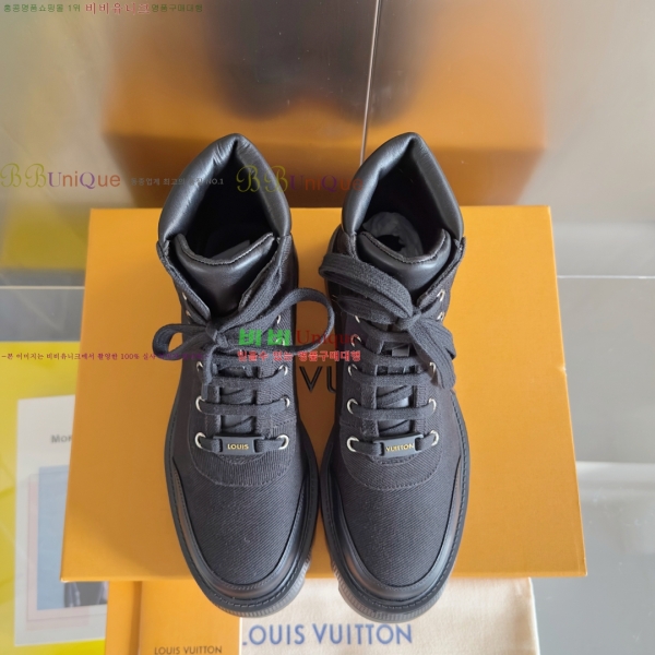 ���� ���̺��� ��Ŀ ���� 37L2510184-1 �� 3.5cm