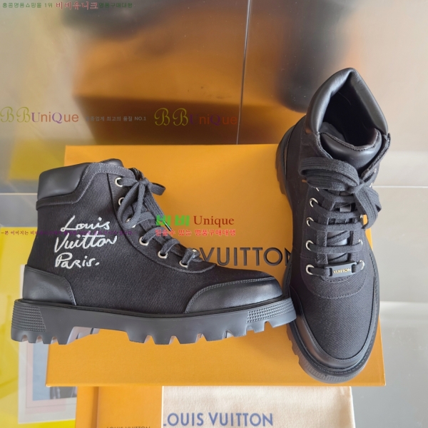 ���� ���̺��� ��Ŀ ���� 37L2510184-1 �� 3.5cm