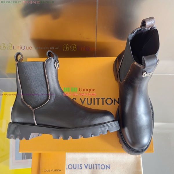 ���� ���̺��� ��Ŀ ���� 37L2510184-2 �� 3.5cm
