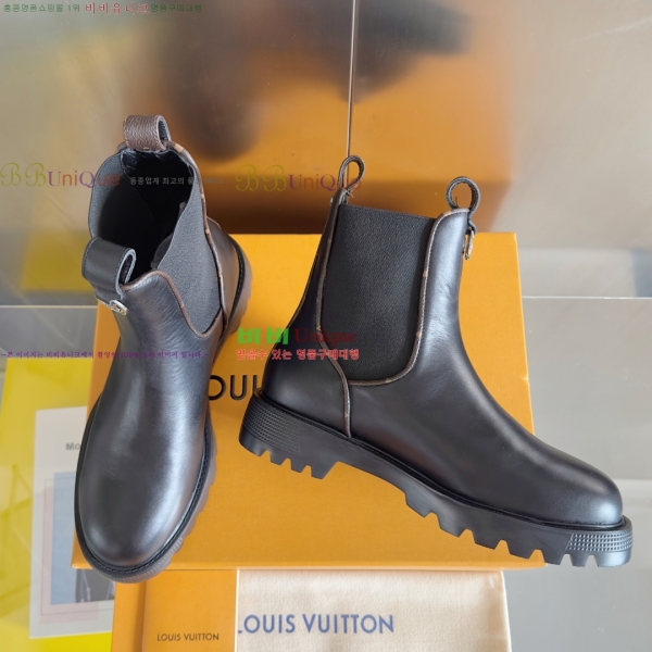 ���� ���̺��� ��Ŀ ���� 37L2510184-2 �� 3.5cm
