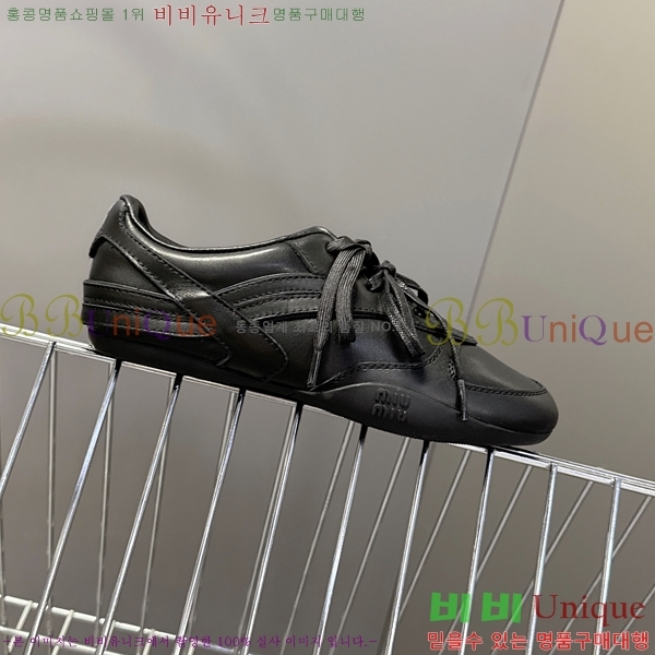 ���� �̿�̿� ����Ŀ�� 35MU25101612-7