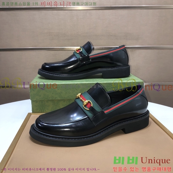 ���� ���� ���� G559013-1