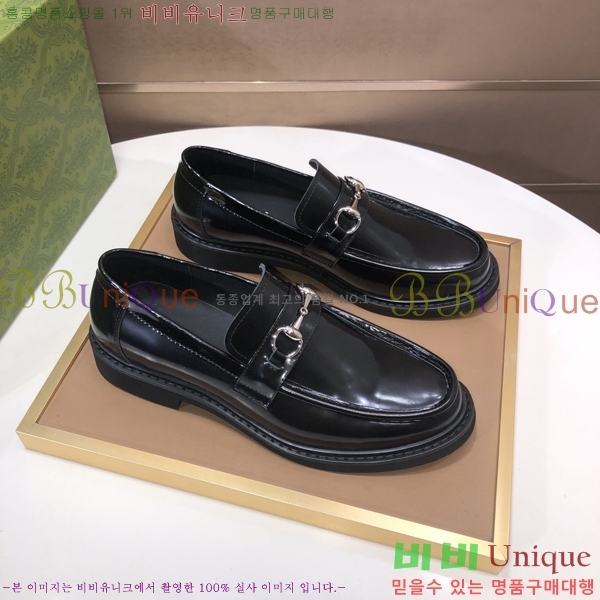 ���� ���� ���� G559013-3