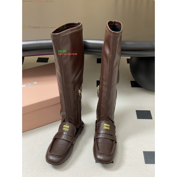 ���� �̿�̿� ���� ���� 38MU2510163-2
