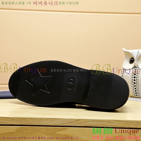 ���� ��� ����/���� DR182205-2